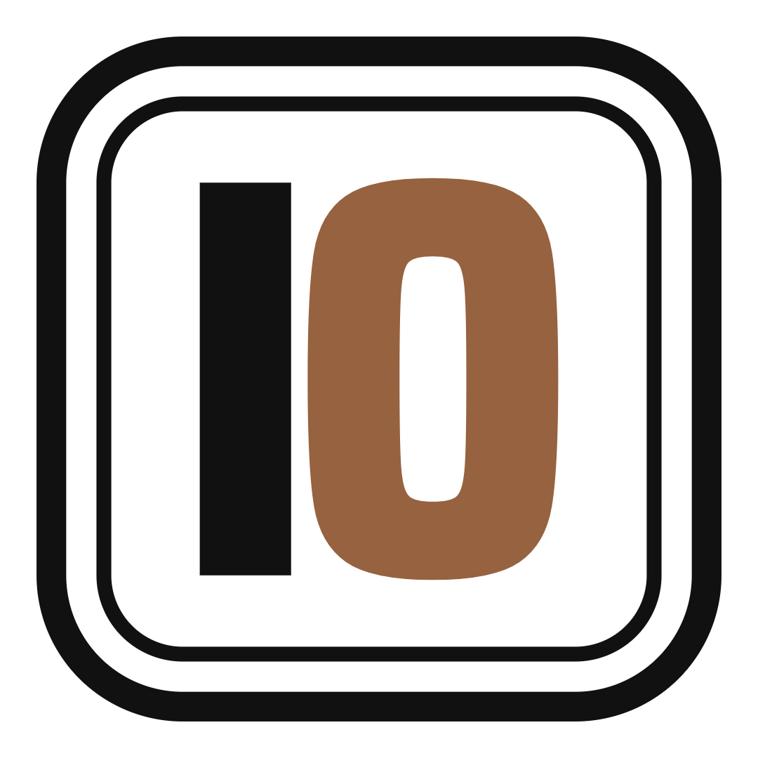 In-Order