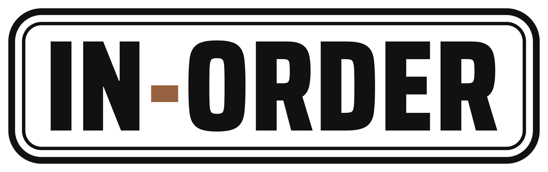 In-Order